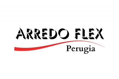 ARREDO FLEX